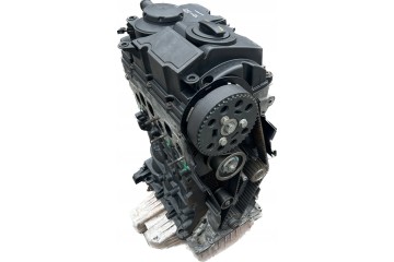 1 4 TDI BMS engine VW Polo SKODA Fabia SEAT Ibiza Roomster Part manufacturer SEAT OE