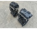 1 4 TDI BMS engine VW Polo SKODA Fabia SEAT Ibiza Roomster Engine type diesel