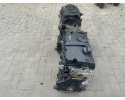 Motor 1.4 TDI BMS para VW Polo, SKODA Fabia, SEAT Ibiza y Roomster
