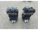 Motor 1.4 TDI BMS para VW Polo, SKODA Fabia, SEAT Ibiza y Roomster