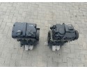Motor 1.4 TDI BMS para VW Polo, SKODA Fabia, SEAT Ibiza y Roomster