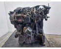 Engine post diesel Renault Megane II 1 5DCI 103HP 2002 2005 CODE K9KP732 Catalog number of the original K9KP732
