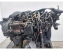 Engine post diesel Renault Megane II 1 5DCI 103HP 2002 2005 CODE K9KP732 Catalog number of the part K9K