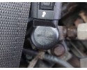 Engine post diesel Renault Megane II 1 5DCI 103HP 2002 2005 CODE K9KP732 Car type passenger cars