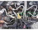 Engine post diesel Renault Megane II 1 5DCI 103HP 2002 2005 CODE K9KP732 Part manufacturer Renault OE