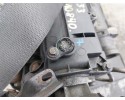 Engine post diesel Renault Megane II 1 5DCI 103HP 2002 2005 CODE K9KP732 Quality of parts according to GVO O original with manuf