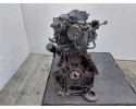 Motor diésel Renault Megane II 1.5DCI 103CV 2002-2005 CÓDIGO K9KP732