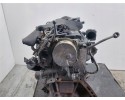 Motor diésel Renault Megane II 1.5DCI 103CV 2002-2005 CÓDIGO K9KP732