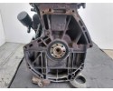 Motor diésel Renault Megane II 1.5DCI 103CV 2002-2005 CÓDIGO K9KP732