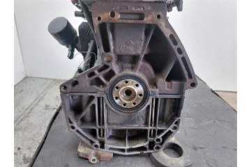 Motor diésel Renault Megane II 1.5DCI 103CV 2002-2005 CÓDIGO K9KP732