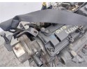 Motor diésel Renault Megane II 1.5DCI 103CV 2002-2005 CÓDIGO K9KP732
