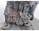 Motor diésel Renault Megane II 1.5DCI 103CV 2002-2005 CÓDIGO K9KP732
