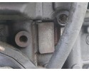 Motor diésel Renault Megane II 1.5DCI 103CV 2002-2005 CÓDIGO K9KP732