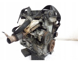 ENGINE POST ECN DODGE CALIBER AVENGER CHRYSLER SEBRING 2 0 16V