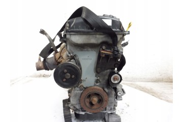 ENGINE POST ECN DODGE CALIBER AVENGER CHRYSLER SEBRING 2 0 16V Catalog number of the part ECN