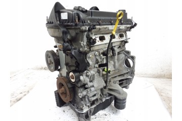 ENGINE POST ECN DODGE CALIBER AVENGER CHRYSLER SEBRING 2 0 16V Part manufacturer Dodge OE