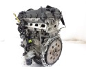 ENGINE POST ECN DODGE CALIBER AVENGER CHRYSLER SEBRING 2 0 16V Engine type gasoline powered
