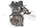 Motor ECN para Dodge Caliber, Avenger, Chrysler Sebring 2.0 16V