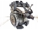 Motor ECN para Dodge Caliber, Avenger, Chrysler Sebring 2.0 16V