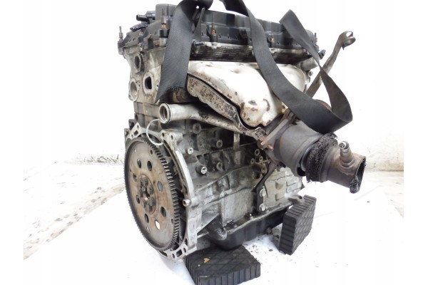 Motor ECN para Dodge Caliber, Avenger, Chrysler Sebring 2.0 16V