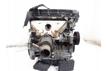 Motor ECN para Dodge Caliber, Avenger, Chrysler Sebring 2.0 16V