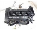 Motor ECN para Dodge Caliber, Avenger, Chrysler Sebring 2.0 16V