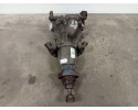 Rear Differential Rear BRIDGE Ford Kuga II 4x4 2 0 TDCI CV6W 4000 DB
