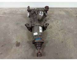 Rear Differential Rear BRIDGE Ford Kuga II 4x4 2 0 TDCI CV6W 4000 DB