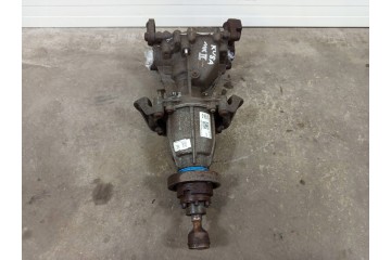 Rear Differential Rear BRIDGE Ford Kuga II 4x4 2 0 TDCI CV6W 4000 DB