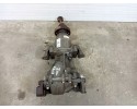 Rear Differential Rear BRIDGE Ford Kuga II 4x4 2 0 TDCI CV6W 4000 DB Part manufacturer Ford OE