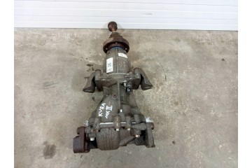 Rear Differential Rear BRIDGE Ford Kuga II 4x4 2 0 TDCI CV6W 4000 DB Part manufacturer Ford OE