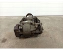 Rear Differential Rear BRIDGE Ford Kuga II 4x4 2 0 TDCI CV6W 4000 DB Installation side rear