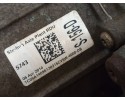 Rear Differential Rear BRIDGE Ford Kuga II 4x4 2 0 TDCI CV6W 4000 DB Catalog number of the original CV6W 4C166 BB
