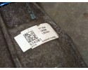Puente Trasero Diferencial Trasero Ford Kuga II 4x4 2.0 TDCI CV6W-4000