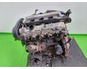 Engine post petrol Opel Zafira A ASTRA II G 1 8 16V 125HP Z18XE 343TYS
