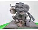 Engine post petrol Opel Zafira A ASTRA II G 1 8 16V 125HP Z18XE 343TYS Catalog number of the part Z18XE REMI