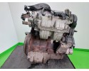 Engine post petrol Opel Zafira A ASTRA II G 1 8 16V 125HP Z18XE 343TYS Engine type gasoline powered