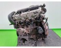 Motor gasolina Opel Zafira A Astra II G 1.8 16V 125CV Z18XE 343370 km