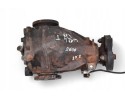 Dyfer Bridge Rear Automatic MERCEDES W124 S124 E Class 3 0 TD 1243513008 2 65 Packaging status replacement