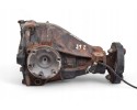 Dyfer Bridge Rear Automatic MERCEDES W124 S124 E Class 3 0 TD 1243513008 2 65 Catalog number of the part 1243513008 2 65