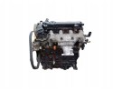 PEUGEOT 807 2 2HDI 02 MOTOR POST 4HW