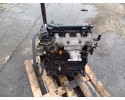 PEUGEOT 807 2 2HDI 02 MOTOR POST 4HW Packaging status replacement
