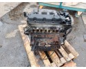 PEUGEOT 807 2 2HDI 02 MOTOR POST 4HW Part manufacturer Peugeot OE