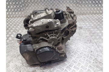 GEARBOX VW PASSAT B6 2 0 TDI SXN 02E301107 Part manufacturer no brand