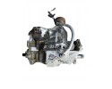 FORD EDGE LIFT USA 2 0 ECOBOOST REDUCER