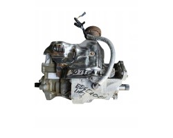 FORD EDGE LIFT USA 2 0 ECOBOOST REDUCER