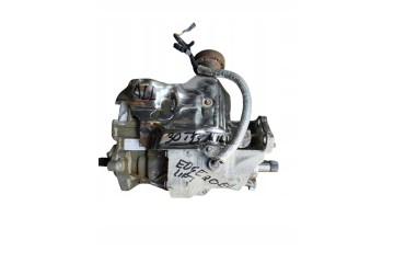 FORD EDGE LIFT USA 2 0 ECOBOOST REDUCER