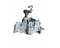 FORD EDGE LIFT USA 2 0 ECOBOOST REDUCER Catalog number of the part K2GP7L486FG