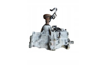 FORD EDGE LIFT USA 2 0 ECOBOOST REDUCER Catalog number of the part K2GP7L486FG