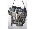 VOLVO C30 S40 II V50 V40 MAZDA 3 BL 5 CW 1 6D2 CITD ENGINE D4162T Y655 193t
